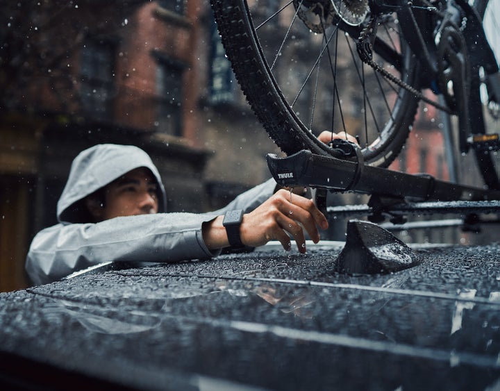 Mazda CX-5 | Champion Mazda Owensboro, KY in Owensboro KY