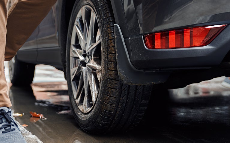 Mazda CX-5 | Champion Mazda Owensboro, KY in Owensboro KY