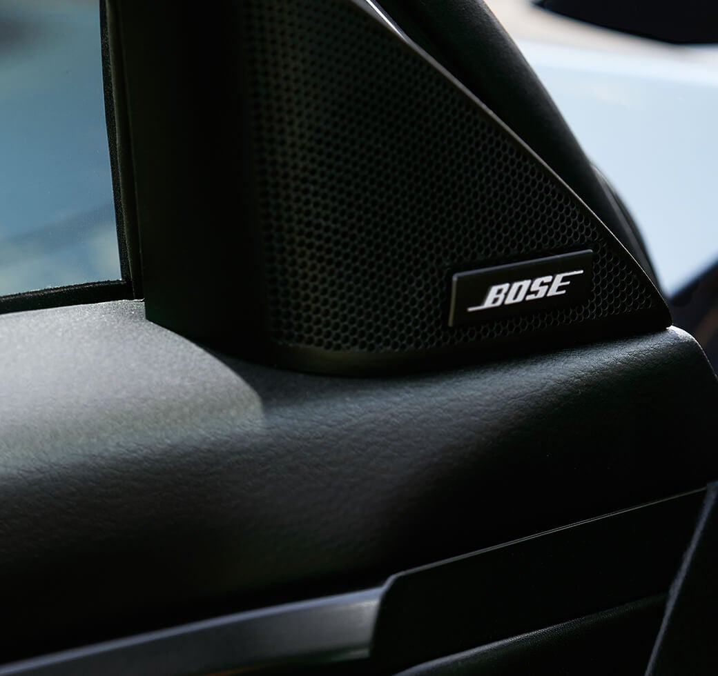 Mazda CX-50 | Champion Mazda Owensboro, KY in Owensboro KY