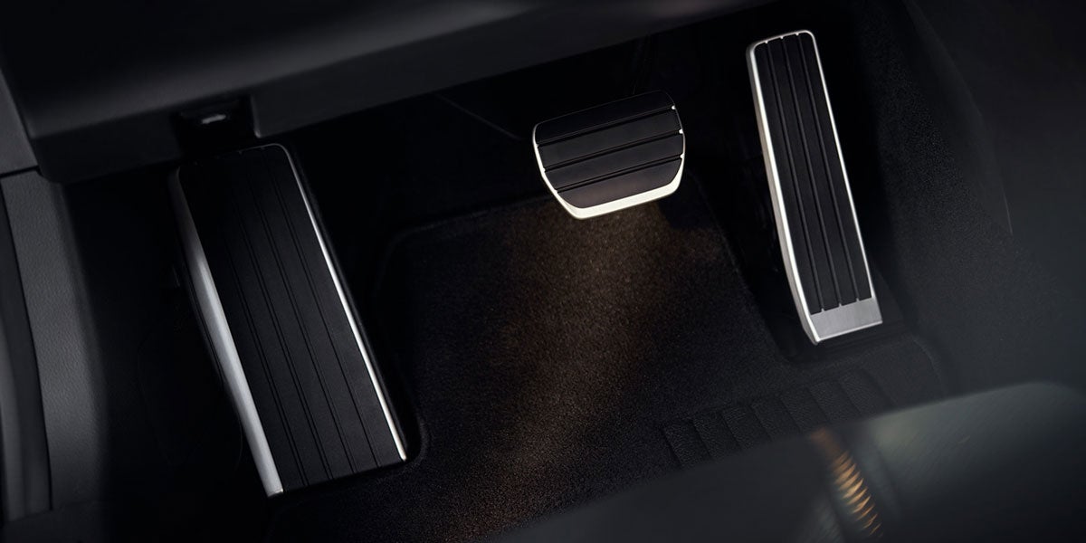 Mazda CX-50 | Champion Mazda Owensboro, KY in Owensboro KY