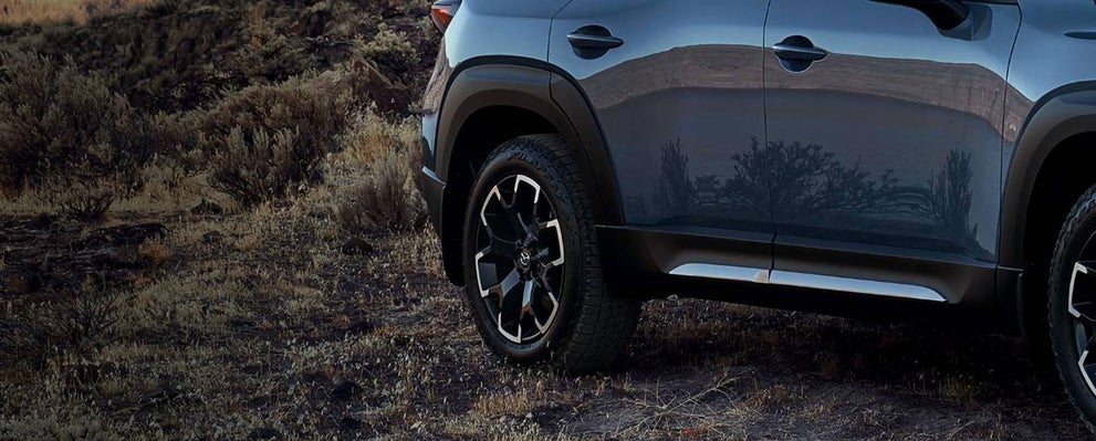 Mazda CX-50 | Champion Mazda Owensboro, KY in Owensboro KY