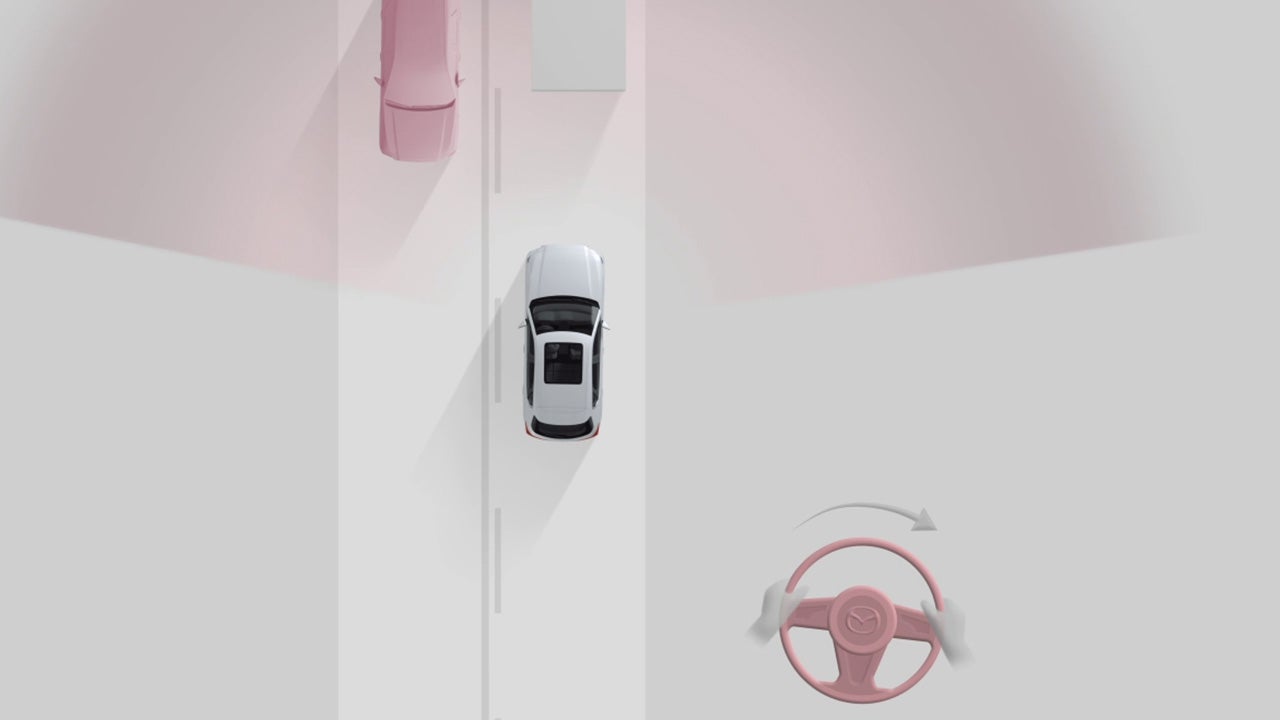 Mazda CX-70 | Champion Mazda Owensboro, KY in Owensboro KY