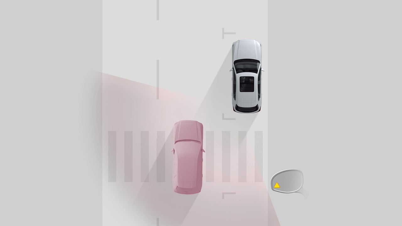 Mazda CX-70 | Champion Mazda Owensboro, KY in Owensboro KY