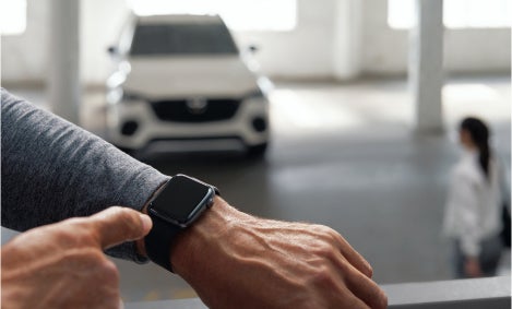 Mazda CX-70 | Champion Mazda Owensboro, KY in Owensboro KY