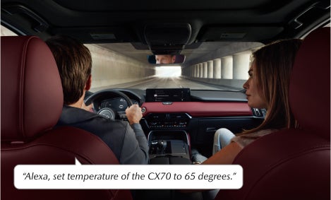 Champion Mazda Owensboro, KY in Owensboro KY