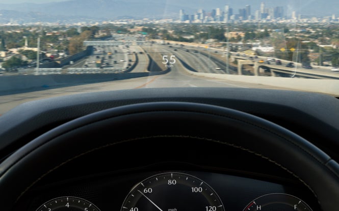 Mazda CX-70 | Champion Mazda Owensboro, KY in Owensboro KY