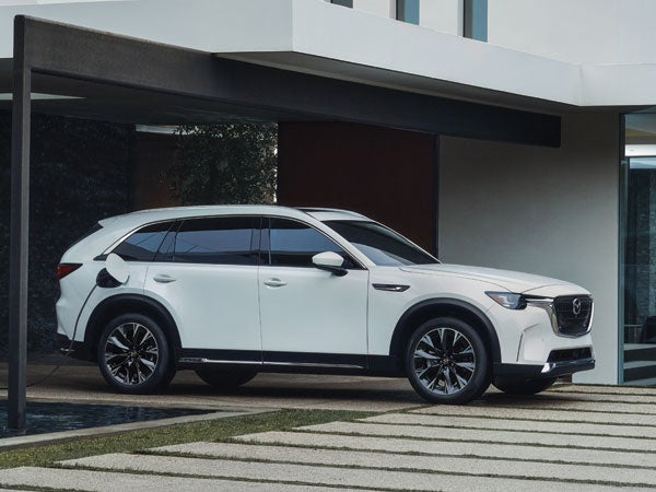 Champion Mazda Owensboro, KY in Owensboro KY