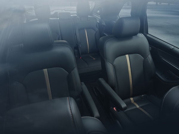 Champion Mazda Owensboro, KY in Owensboro KY