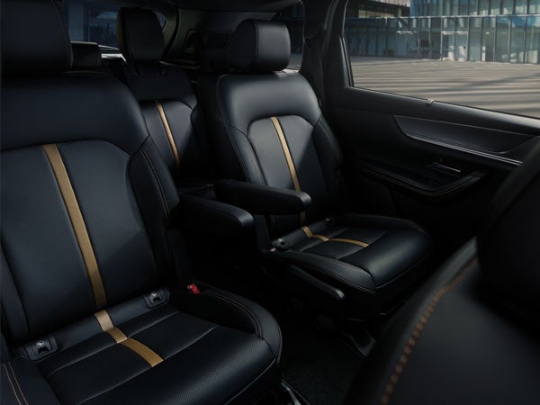 Champion Mazda Owensboro, KY in Owensboro KY