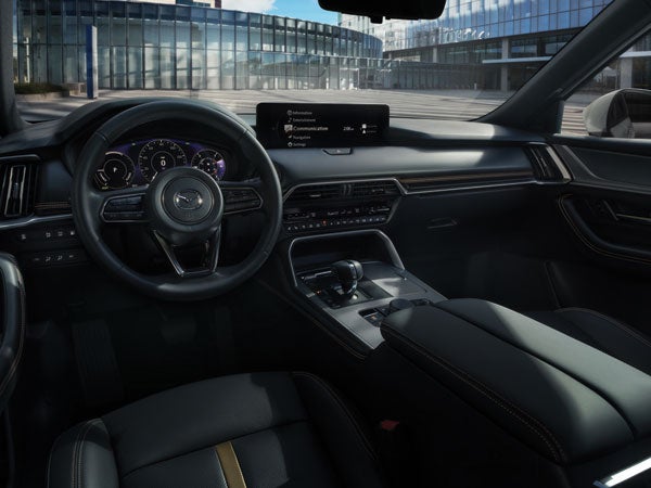 Champion Mazda Owensboro, KY in Owensboro KY