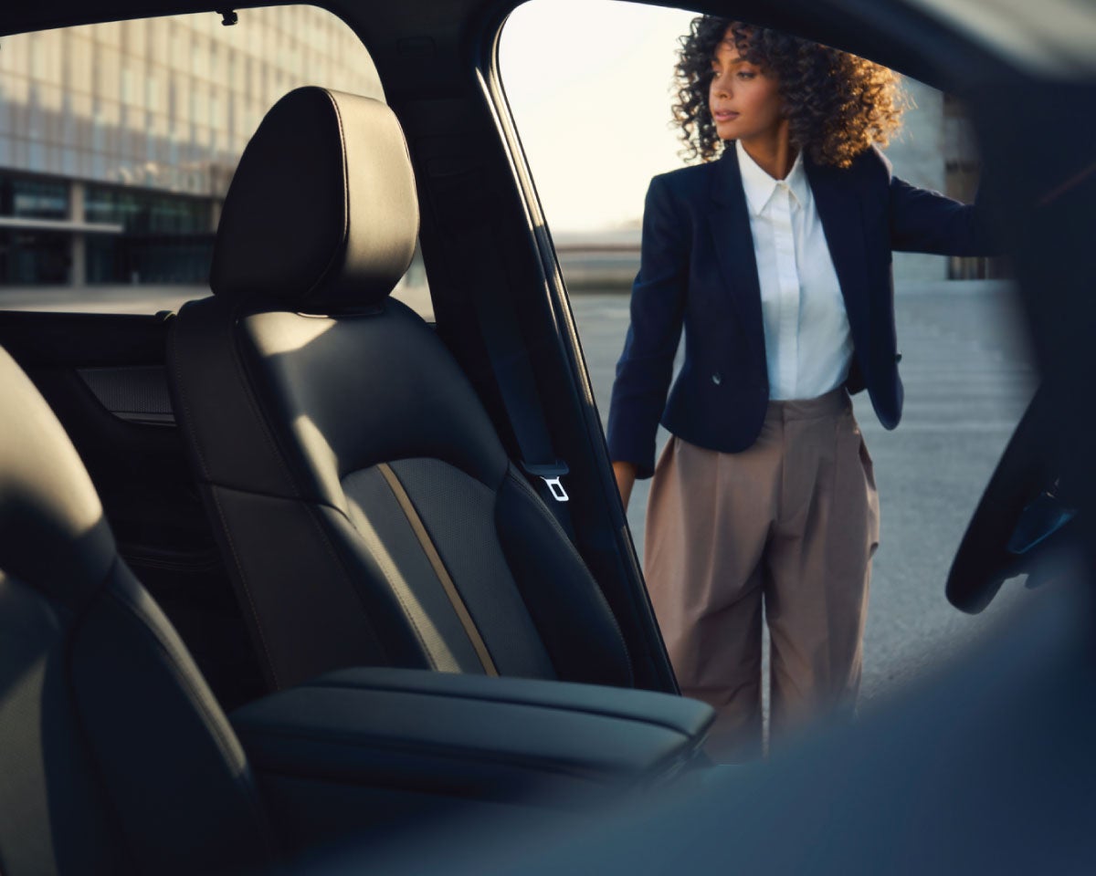 Champion Mazda Owensboro, KY in Owensboro KY