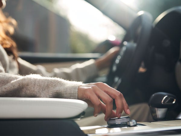 Champion Mazda Owensboro, KY in Owensboro KY