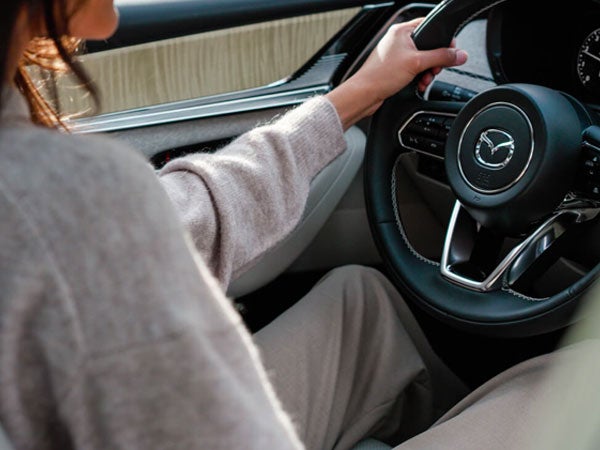 Champion Mazda Owensboro, KY in Owensboro KY