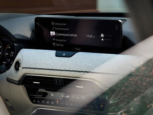 Champion Mazda Owensboro, KY in Owensboro KY