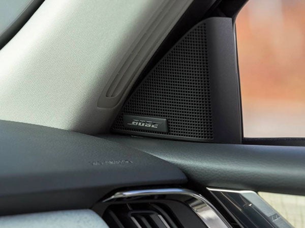 Champion Mazda Owensboro, KY in Owensboro KY