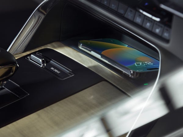 Champion Mazda Owensboro, KY in Owensboro KY