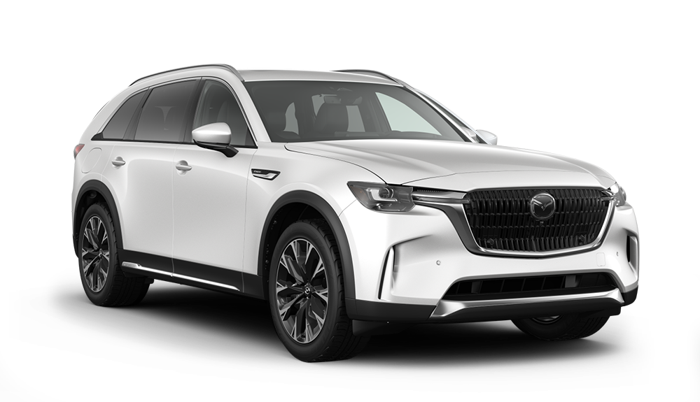 Champion Mazda Owensboro, KY in Owensboro KY