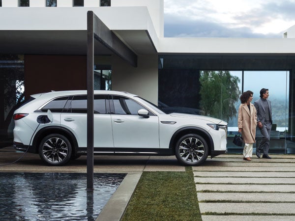 Champion Mazda Owensboro, KY in Owensboro KY