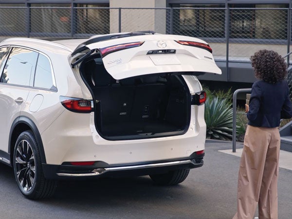 Champion Mazda Owensboro, KY in Owensboro KY