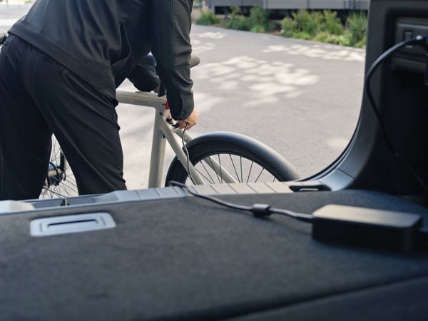 Champion Mazda Owensboro, KY in Owensboro KY