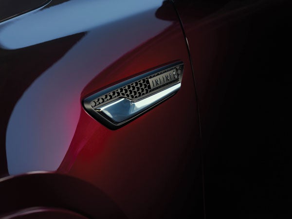 Champion Mazda Owensboro, KY in Owensboro KY