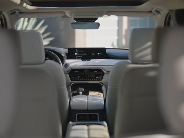 Champion Mazda Owensboro, KY in Owensboro KY