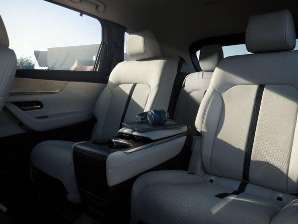 Champion Mazda Owensboro, KY in Owensboro KY