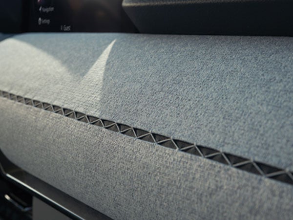 Champion Mazda Owensboro, KY in Owensboro KY