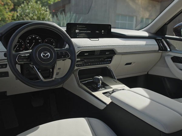 Champion Mazda Owensboro, KY in Owensboro KY