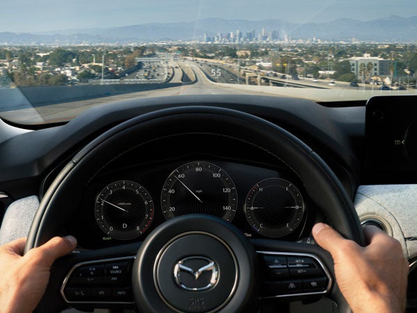 Champion Mazda Owensboro, KY in Owensboro KY