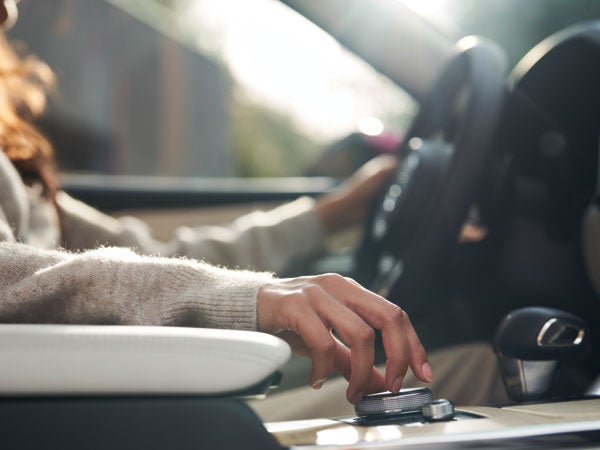 Champion Mazda Owensboro, KY in Owensboro KY