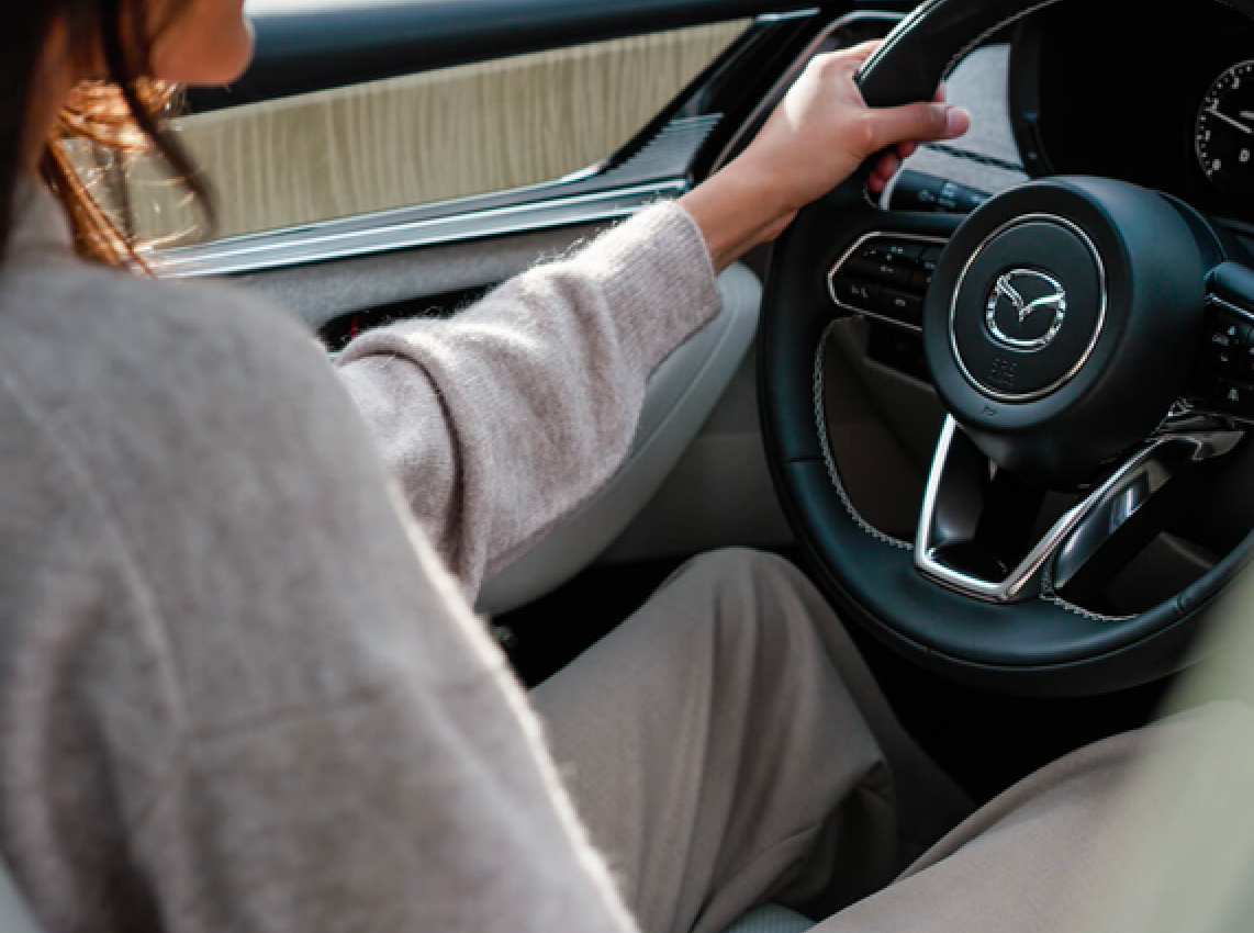 Champion Mazda Owensboro, KY in Owensboro KY