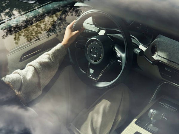 Champion Mazda Owensboro, KY in Owensboro KY