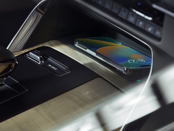 Champion Mazda Owensboro, KY in Owensboro KY