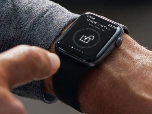 Champion Mazda Owensboro, KY in Owensboro KY