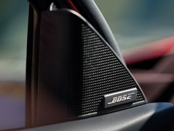 Champion Mazda Owensboro, KY in Owensboro KY