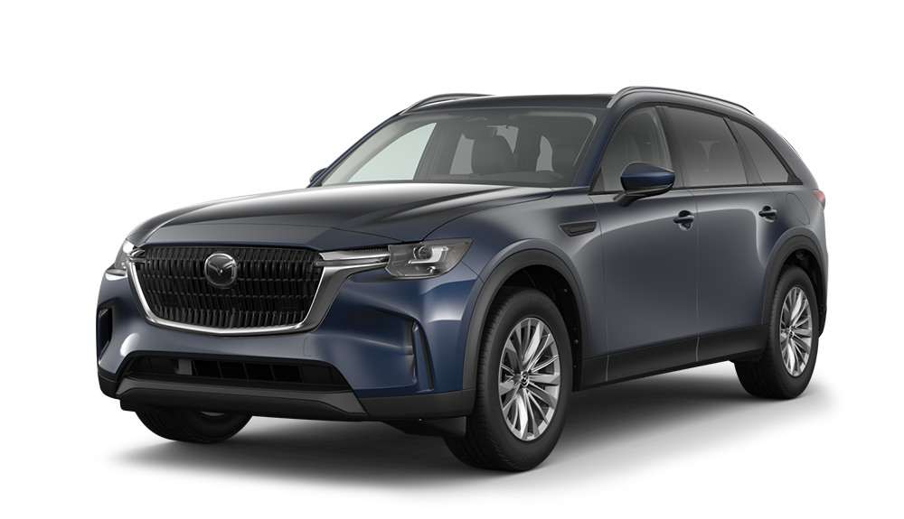 Champion Mazda Owensboro, KY in Owensboro KY