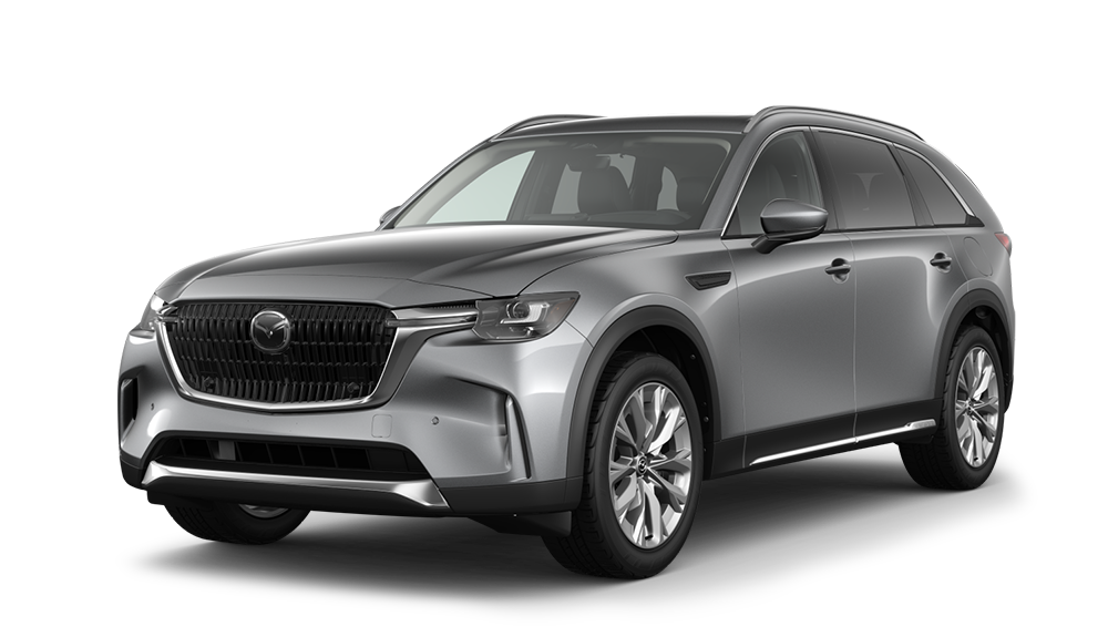 Champion Mazda Owensboro, KY in Owensboro KY