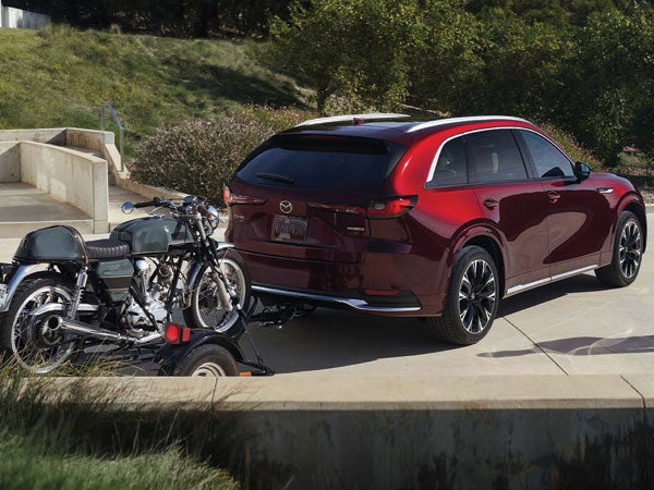 Champion Mazda Owensboro, KY in Owensboro KY