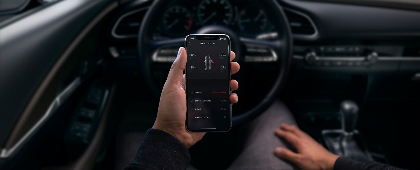 Champion Mazda Owensboro, KY in Owensboro KY