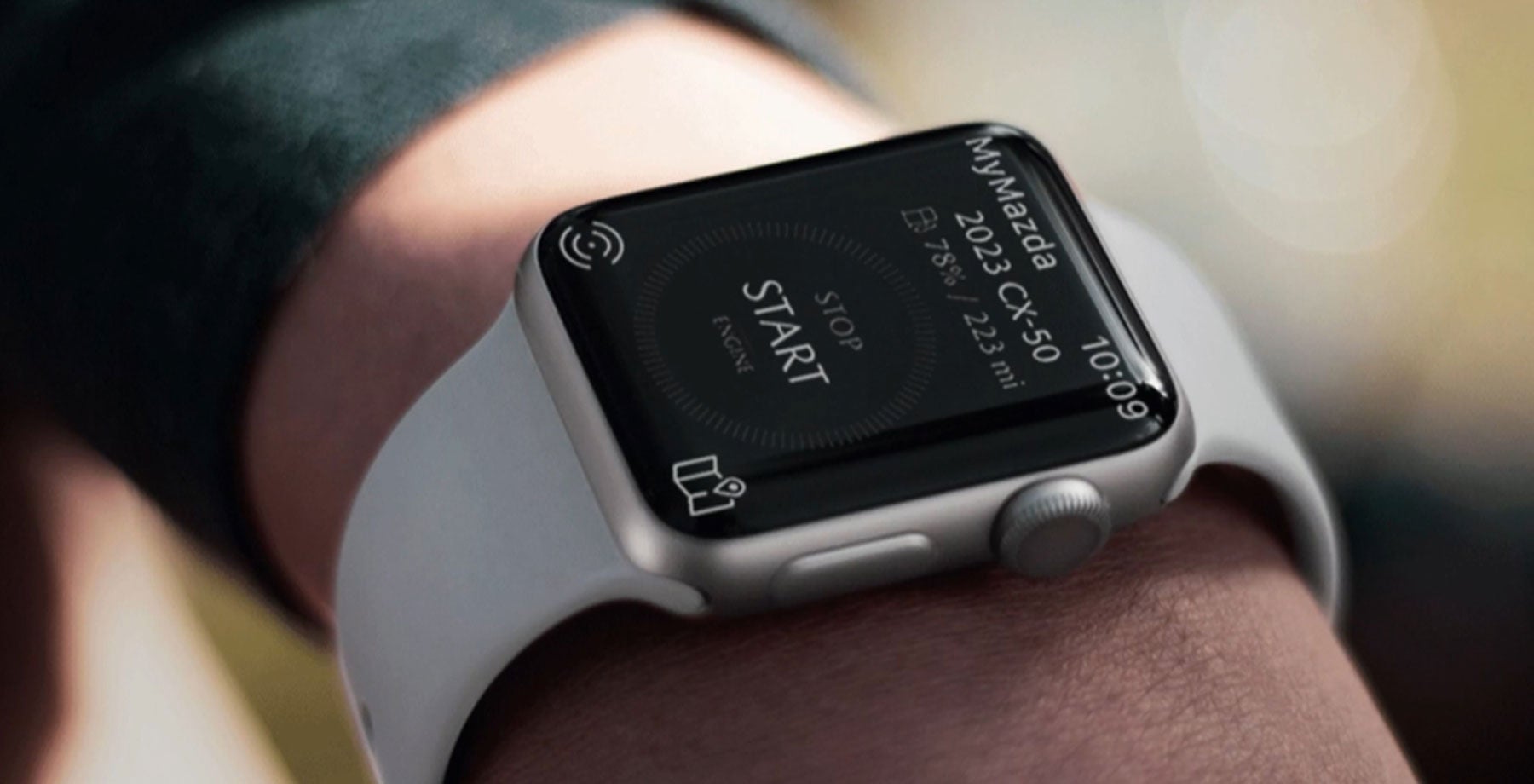 Champion Mazda Owensboro, KY in Owensboro KY