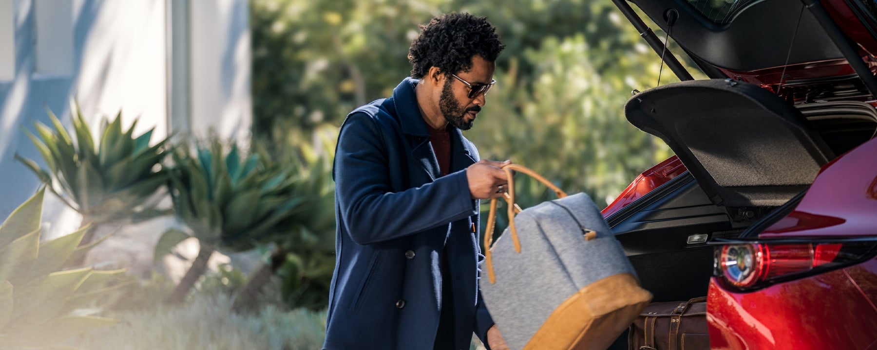 Champion Mazda Owensboro, KY in Owensboro KY