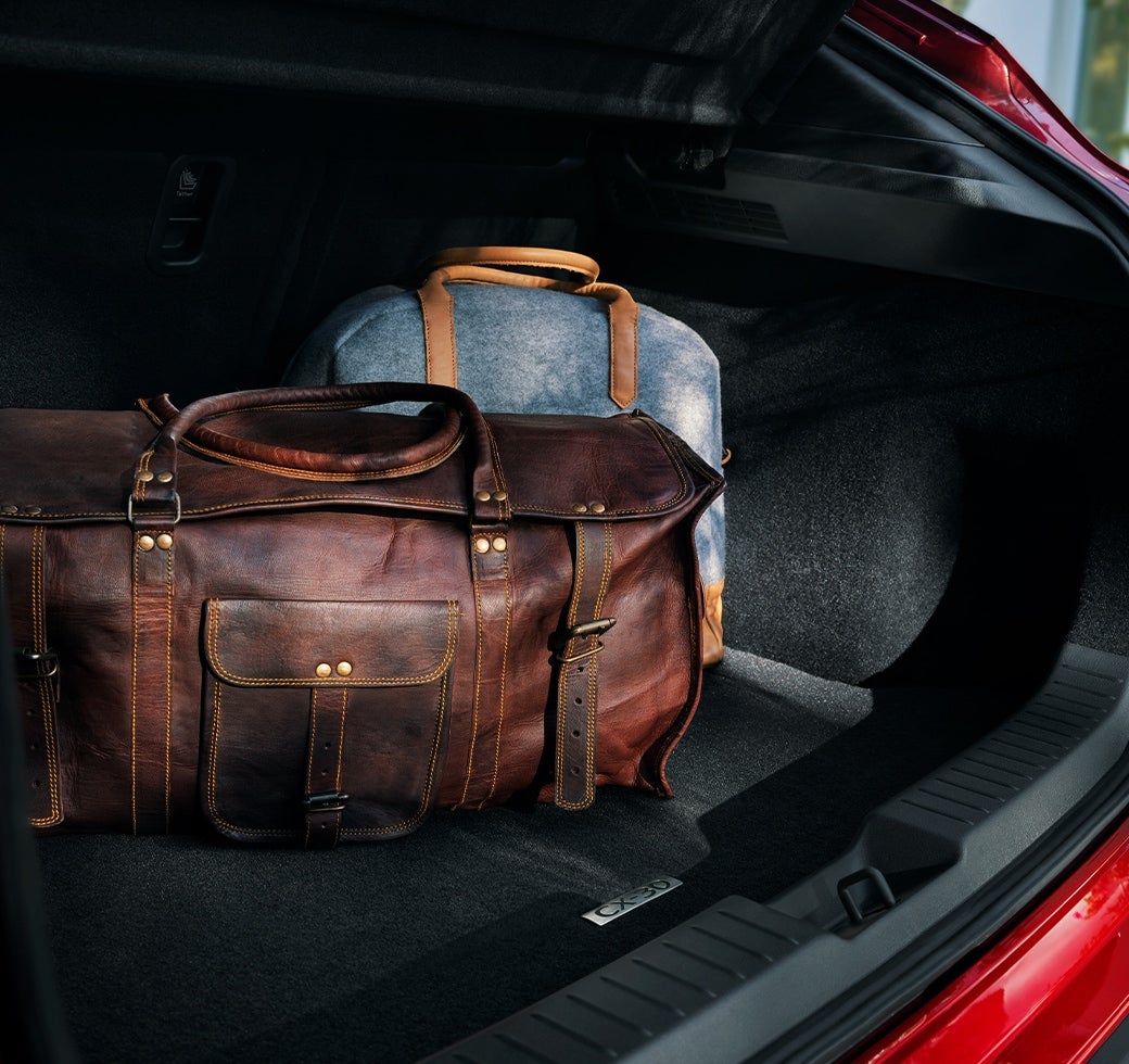 Champion Mazda Owensboro, KY in Owensboro KY