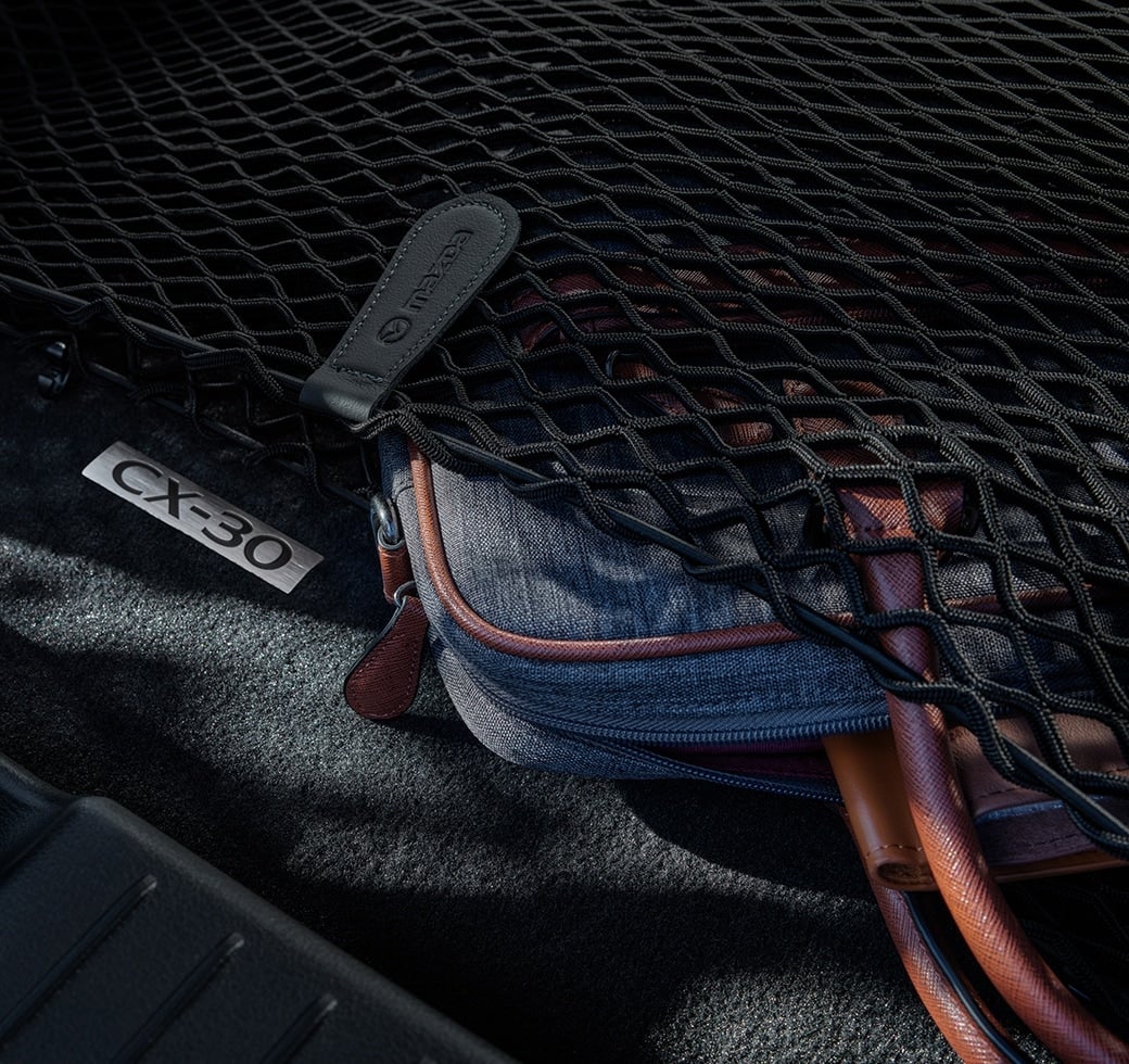 Champion Mazda Owensboro, KY in Owensboro KY