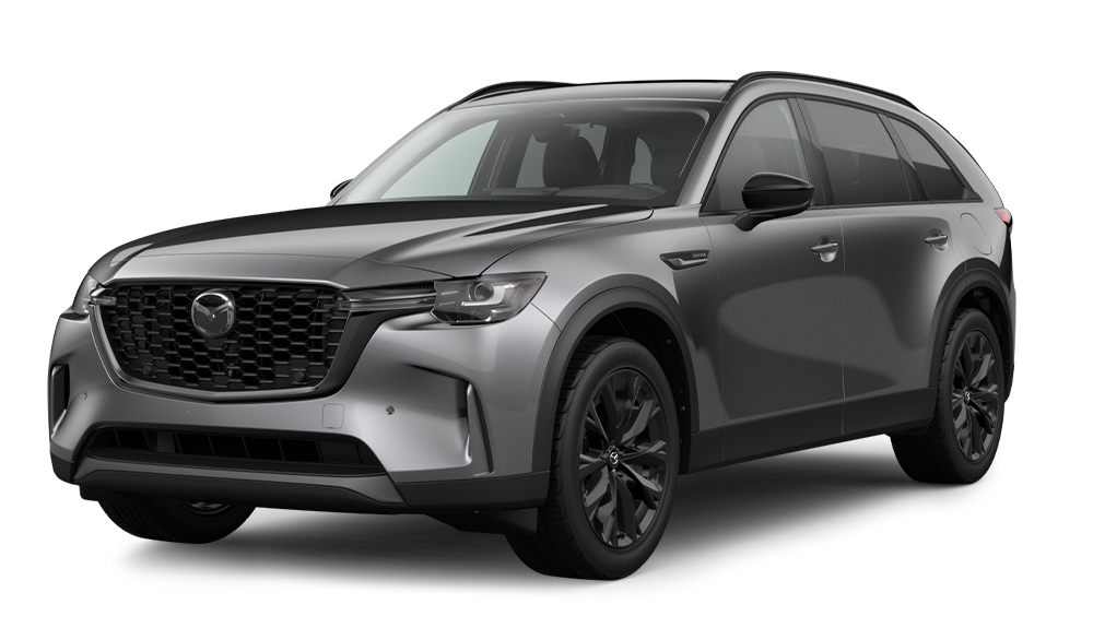 Champion Mazda Owensboro, KY in Owensboro KY