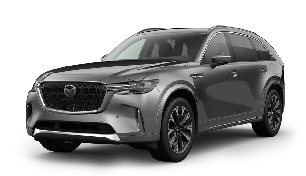 Champion Mazda Owensboro, KY in Owensboro KY