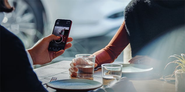 2025 Mazda 3 Sedan - Vehicle Finder | Champion Mazda Owensboro, KY in Owensboro KY