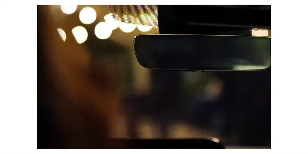 Champion Mazda Owensboro, KY in Owensboro KY