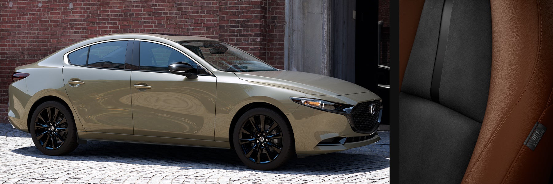 Champion Mazda Owensboro, KY in Owensboro KY