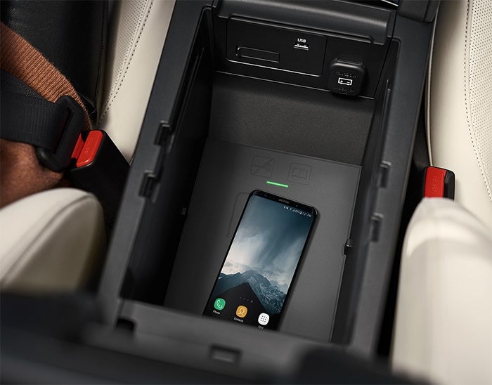 2025 Mazda3 - Wirless Charging | Champion Mazda Owensboro, KY in Owensboro KY